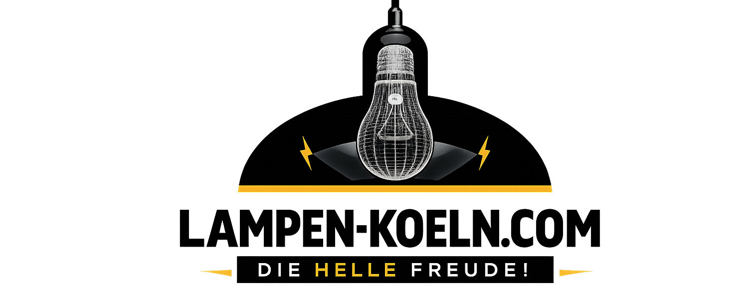 Lampen Köln Startseite 