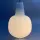 Peill & Putzler Rimini Pendellampe Aloys Gangkofner 1950er Mid-Century Vintage
