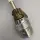 Peill & Putzler Rimini Pendellampe Aloys Gangkofner 1950er Mid-Century Vintage