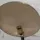 Gebr. Cosack Tischlampe aus Messing 1930er Bauhaus-Stil Vintage