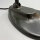 Kandem Tischlampe Modell 967 zugeschrieben Dunkelgrün 1930er Bauhaus Vintage