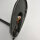 Kandem Tischlampe Modell 967 zugeschrieben Dunkelgrün 1930er Bauhaus Vintage