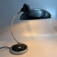 Kaiser Idell 6631 Präsident Schreibtischlampe...