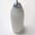 Peill & Putzler „Verona“ Pendelleuchte von Aloys F. Gangkofner – geripptes Opalglas – 1950er – Mid-Century Vintage