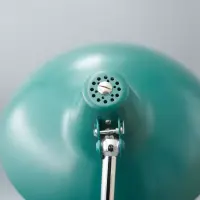 Kaiser Idell 6786 „Hexenhut“ Tischleuchte...
