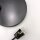 Tischlampe Hala Zeist Modell 98 Busquet 1950er Vintage