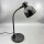 Tischlampe Hala Zeist Modell 98 Busquet 1950er Vintage