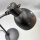 Tischlampe Hala Zeist Modell 98 Busquet 1950er Vintage