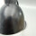 Tischlampe Hala Zeist Modell 98 Busquet 1950er Vintage
