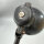 Tischlampe Hala Zeist Modell 98 Busquet 1950er Vintage