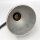 Tischlampe Hala Zeist Modell 98 Busquet 1950er Vintage
