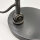Tischlampe Hala Zeist Modell 98 Busquet 1950er Vintage